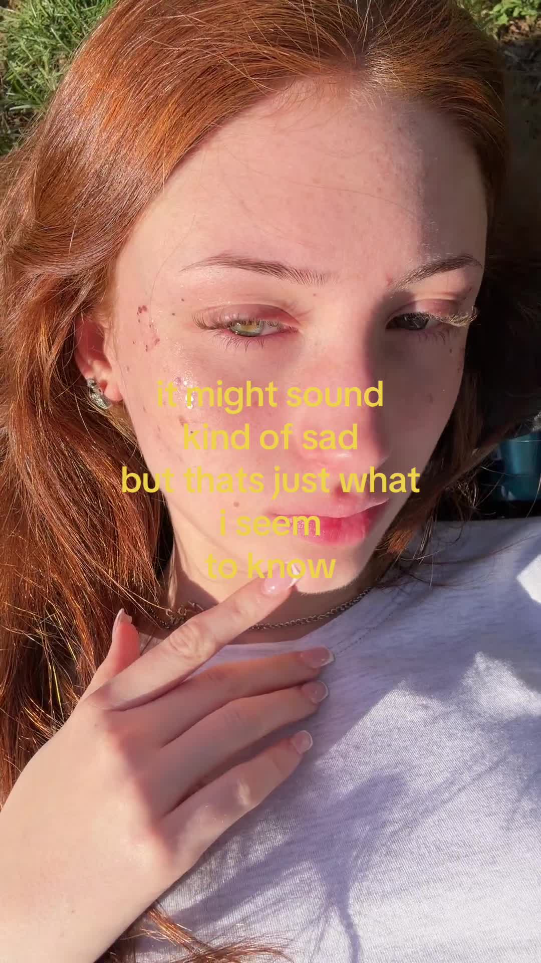 @Bugslife