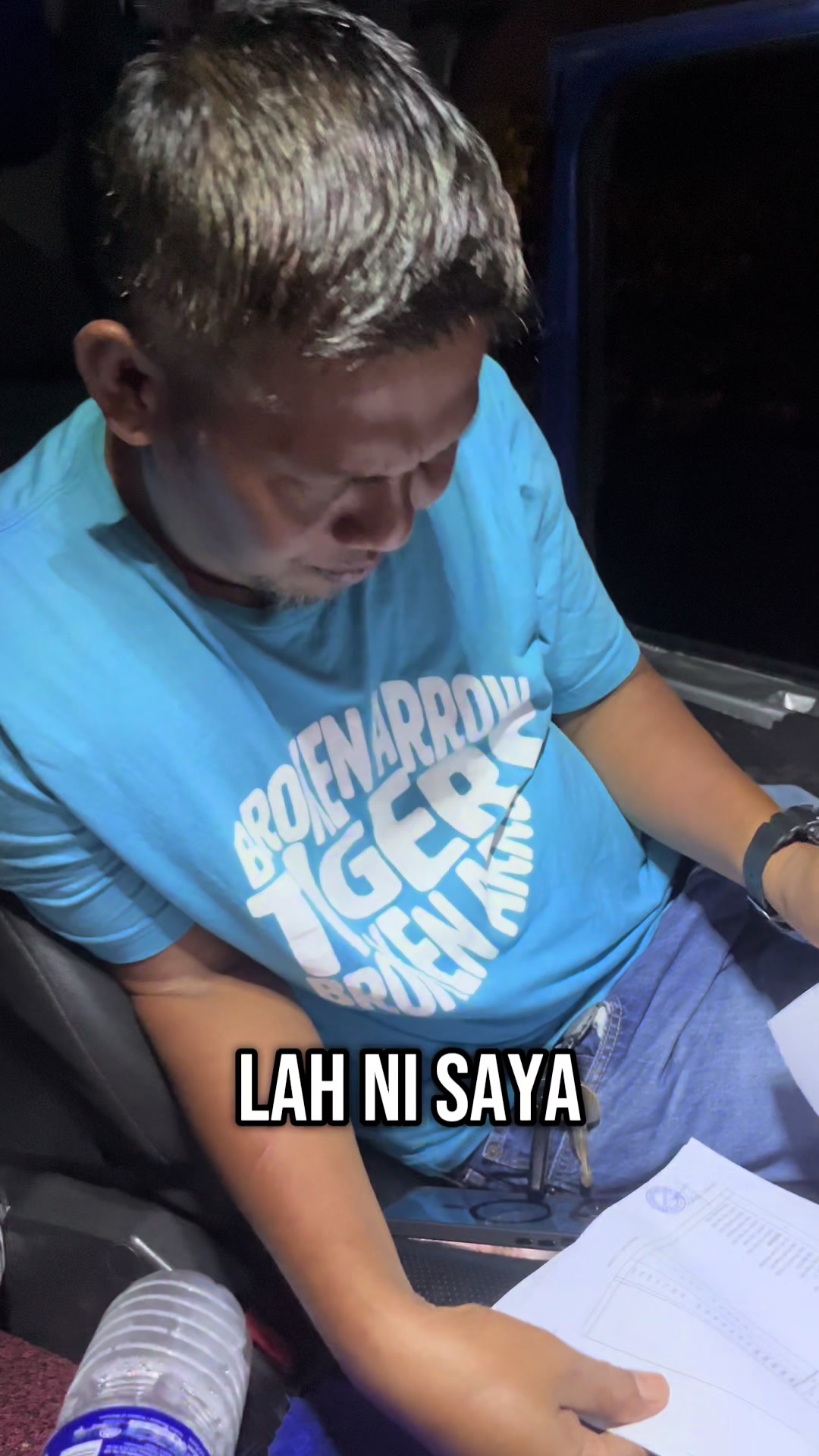 @Pikk 🤓 Topikk