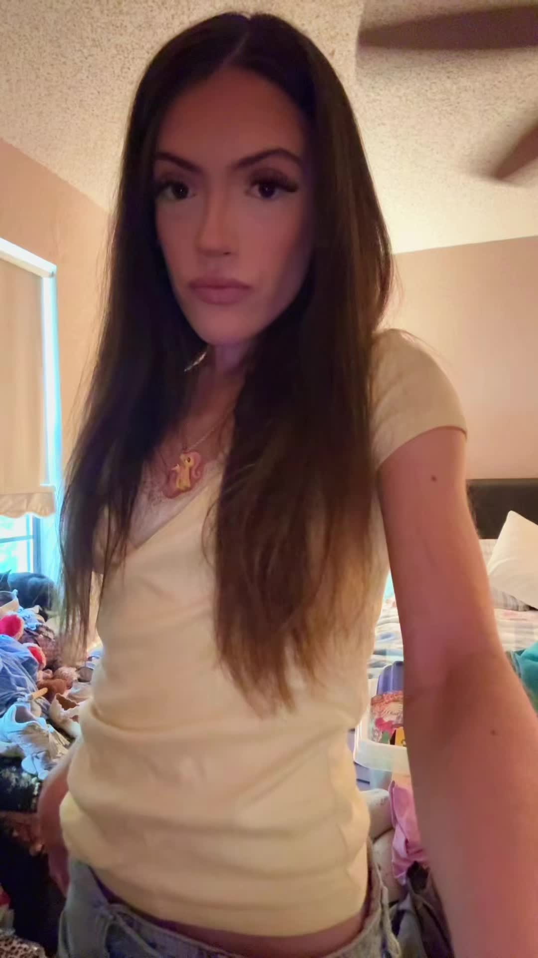 @hannah rae ౨ৎ