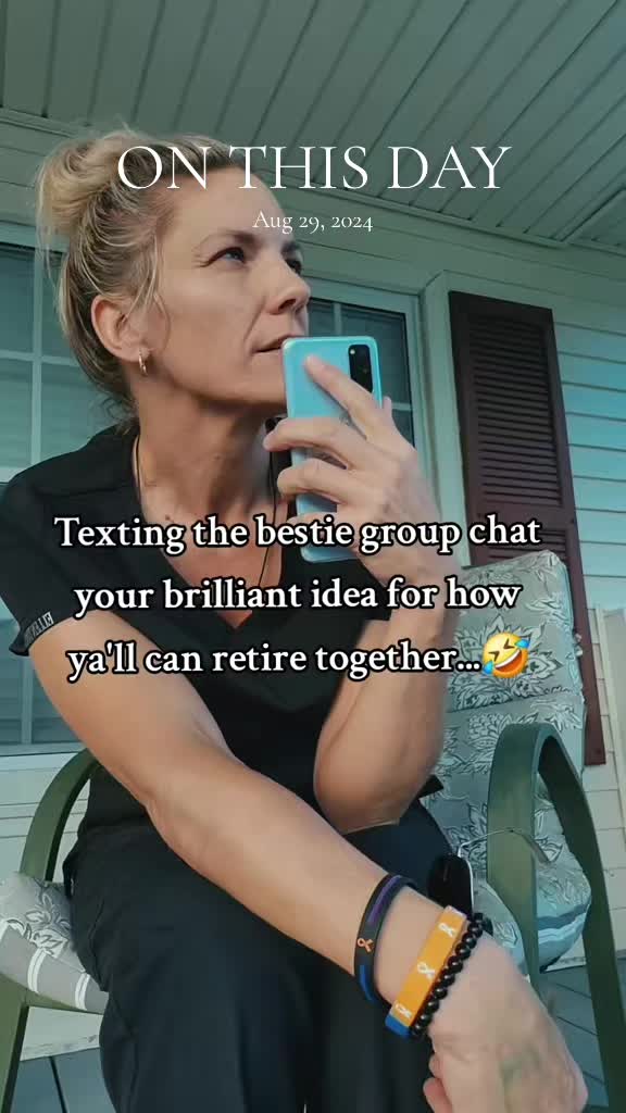 @Nicole