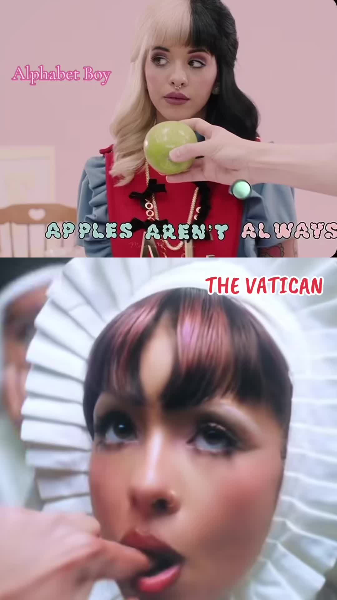 @𝓗𝓪𝓿𝓮𝓷