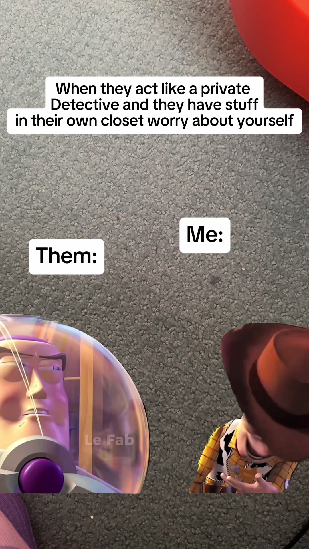 @Queenlovefrogs