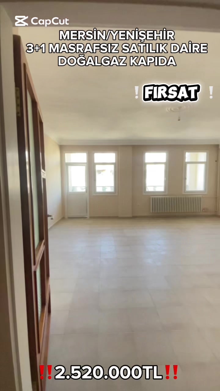@GAYRİMENKULUMUTBABAYİĞİT
