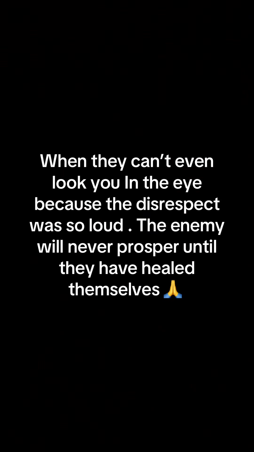 @999 world