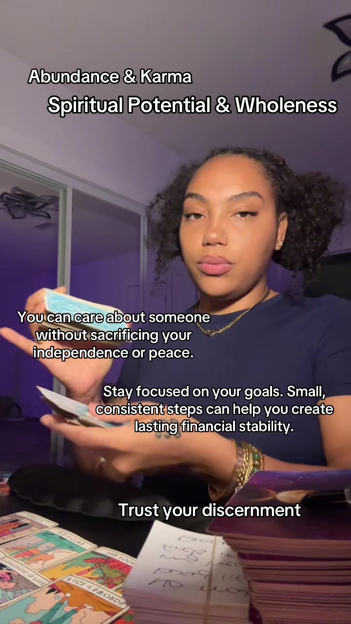 @Goddess🌻 Shamayaa Shimmyy