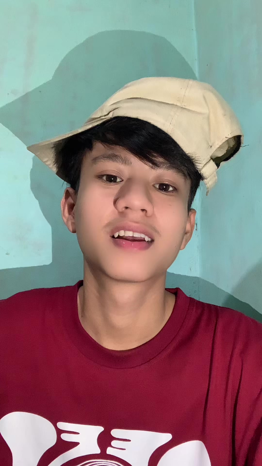 @IRWAN 🔱