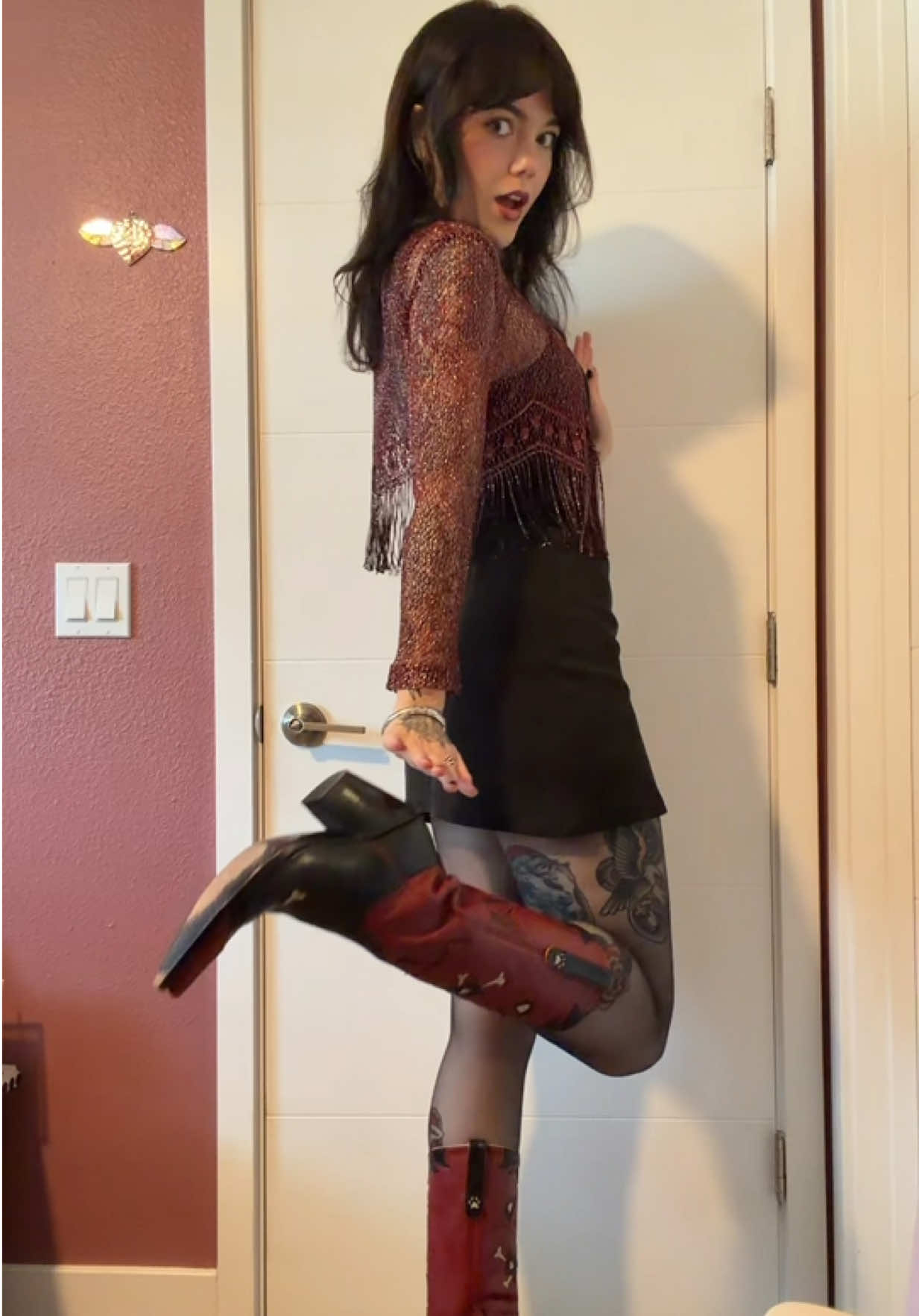 @emmyarmas