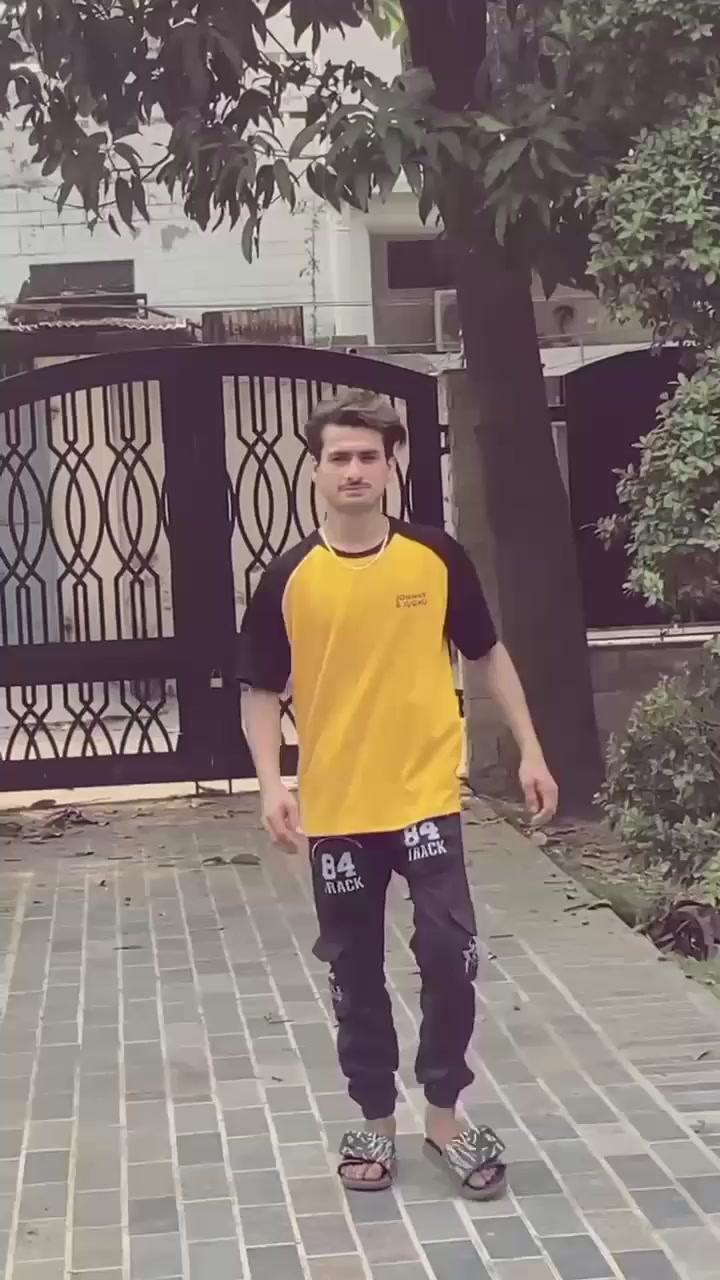@allahjan4646
