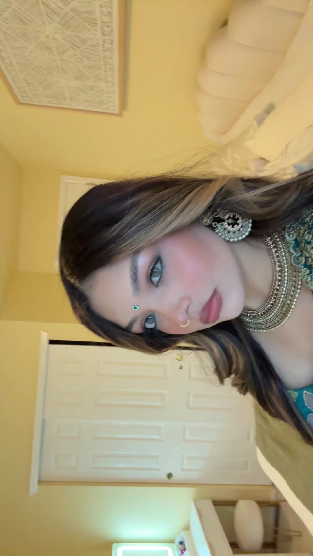 @Supalka