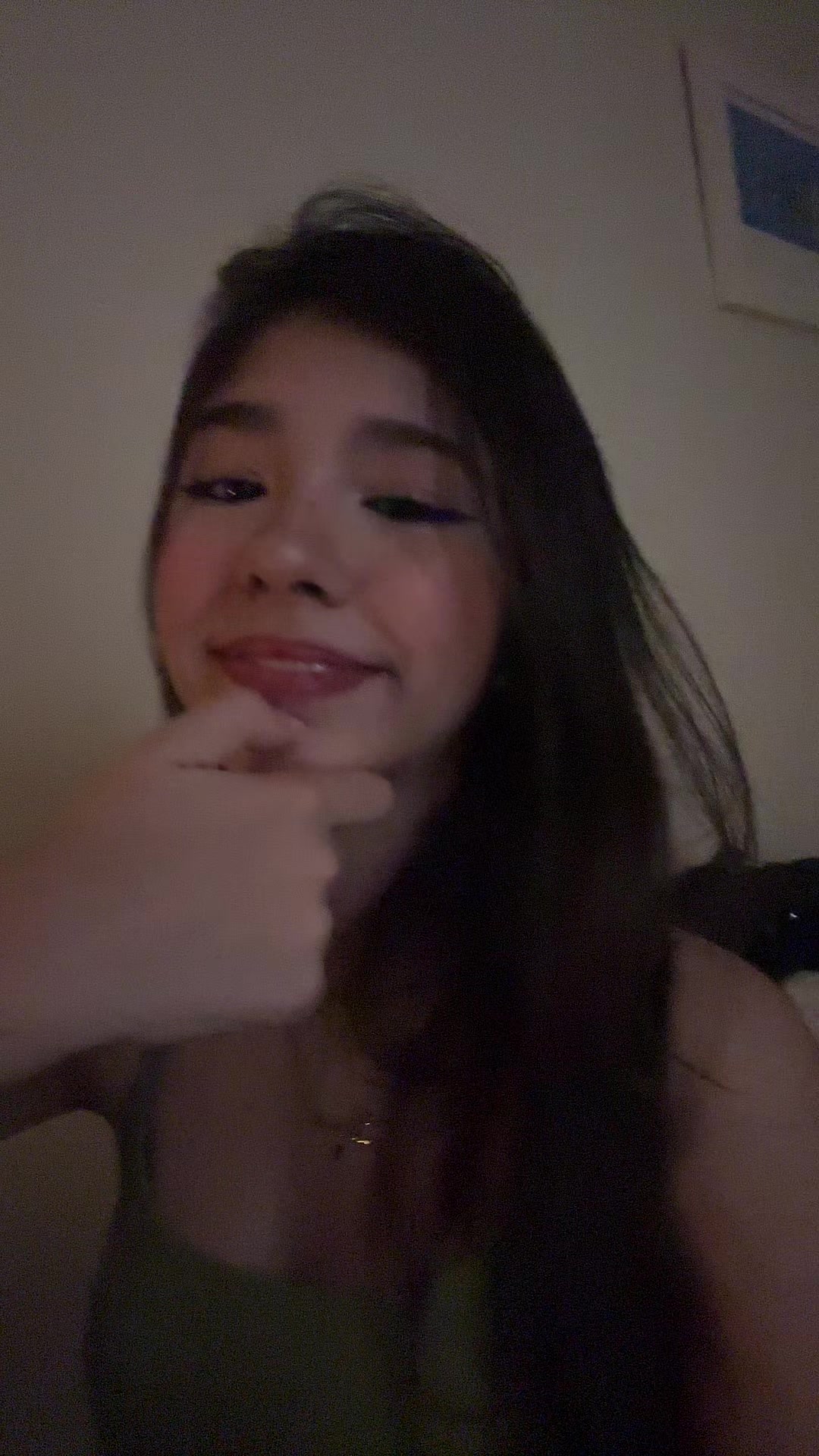 @Bratz ﾒ𝟶💋