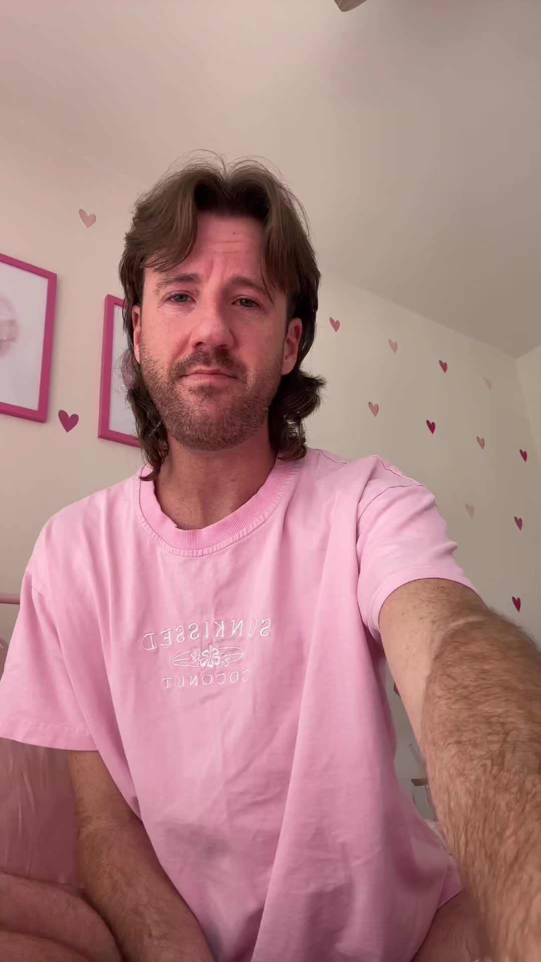@ThePrincessAndThePoppers