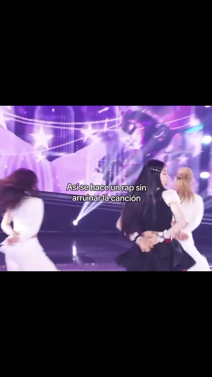 @Subin