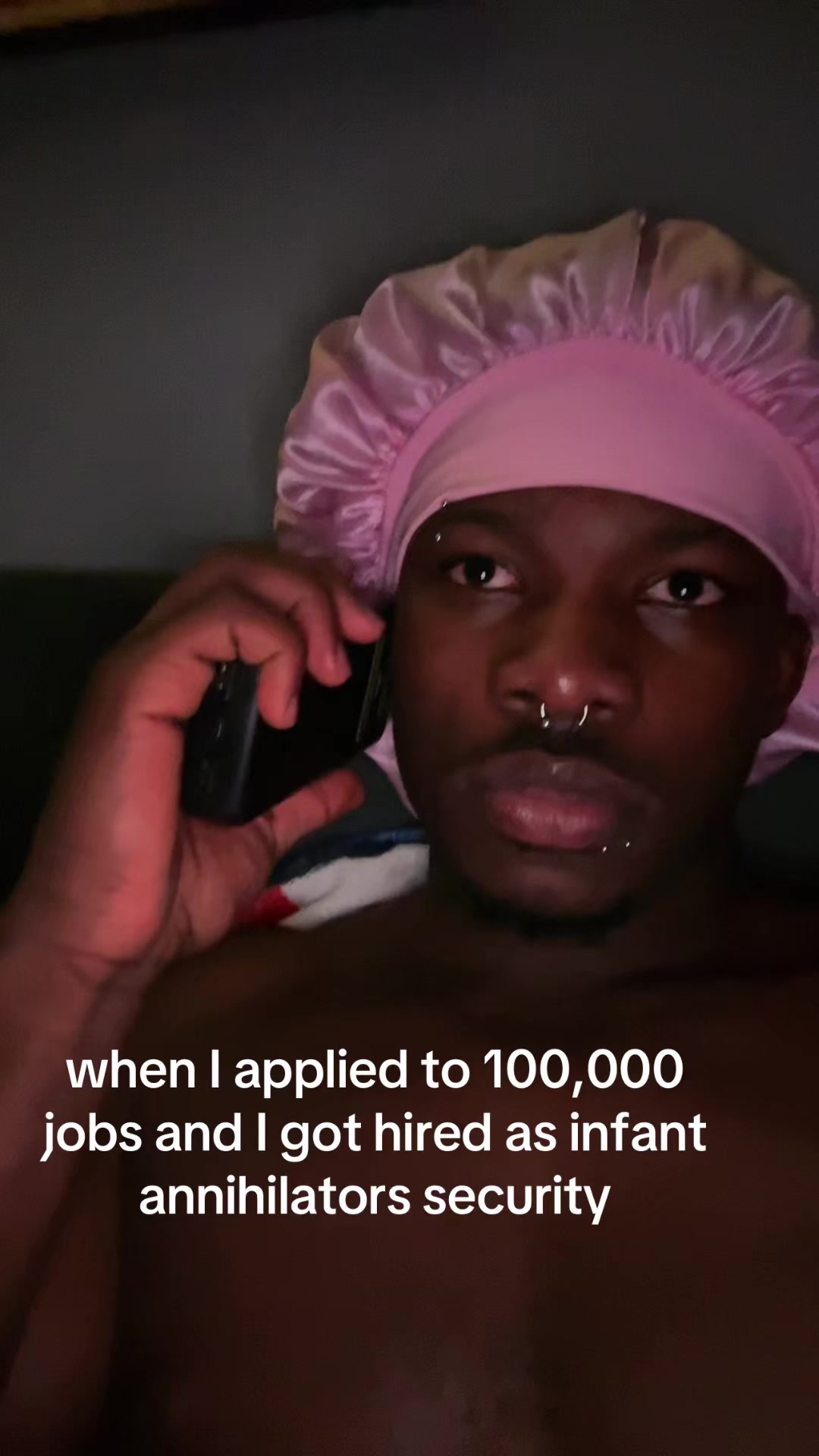@calmguyfrl