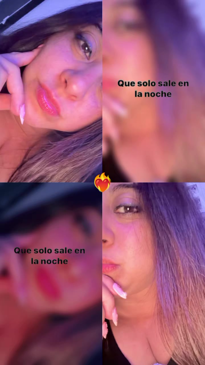 @Roxanna