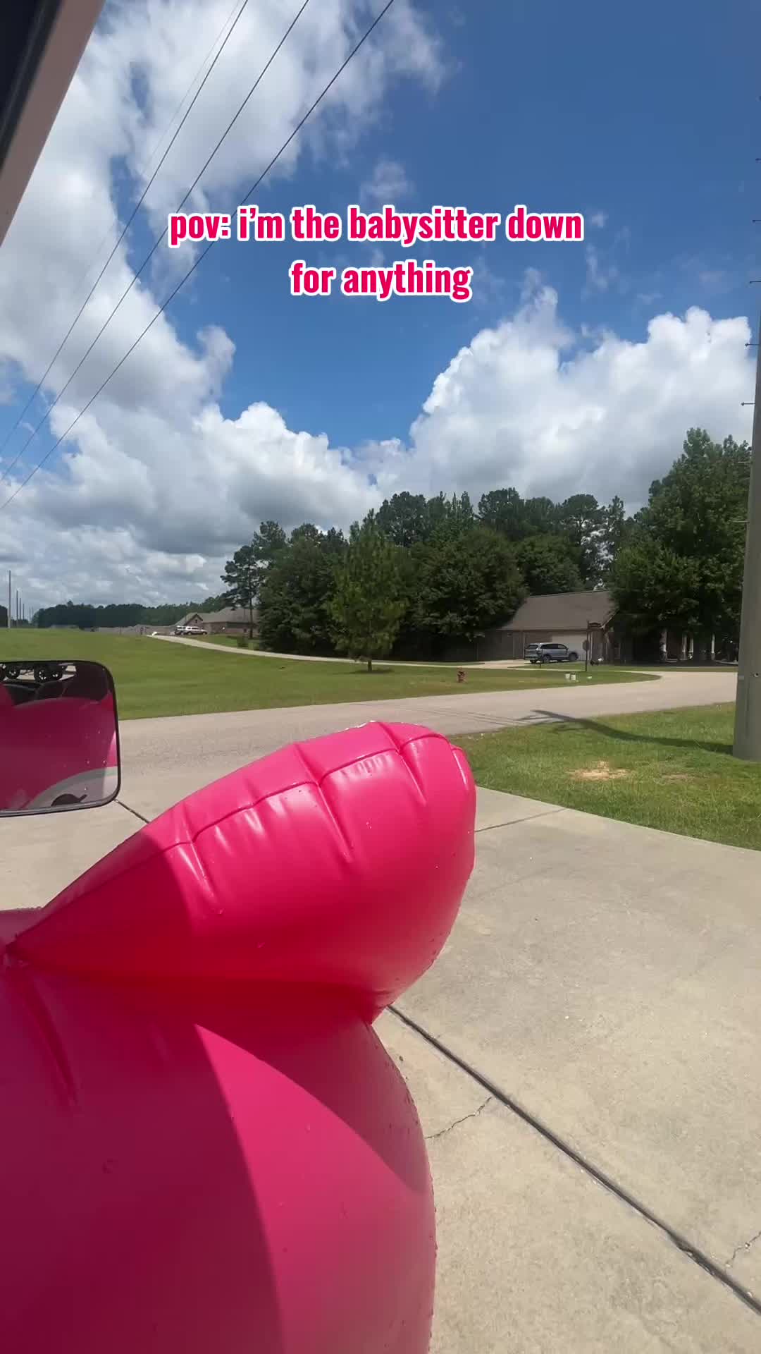@jordanamayasmith17