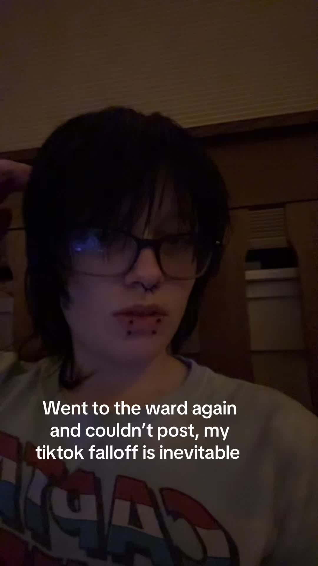 @Maximus_Bites