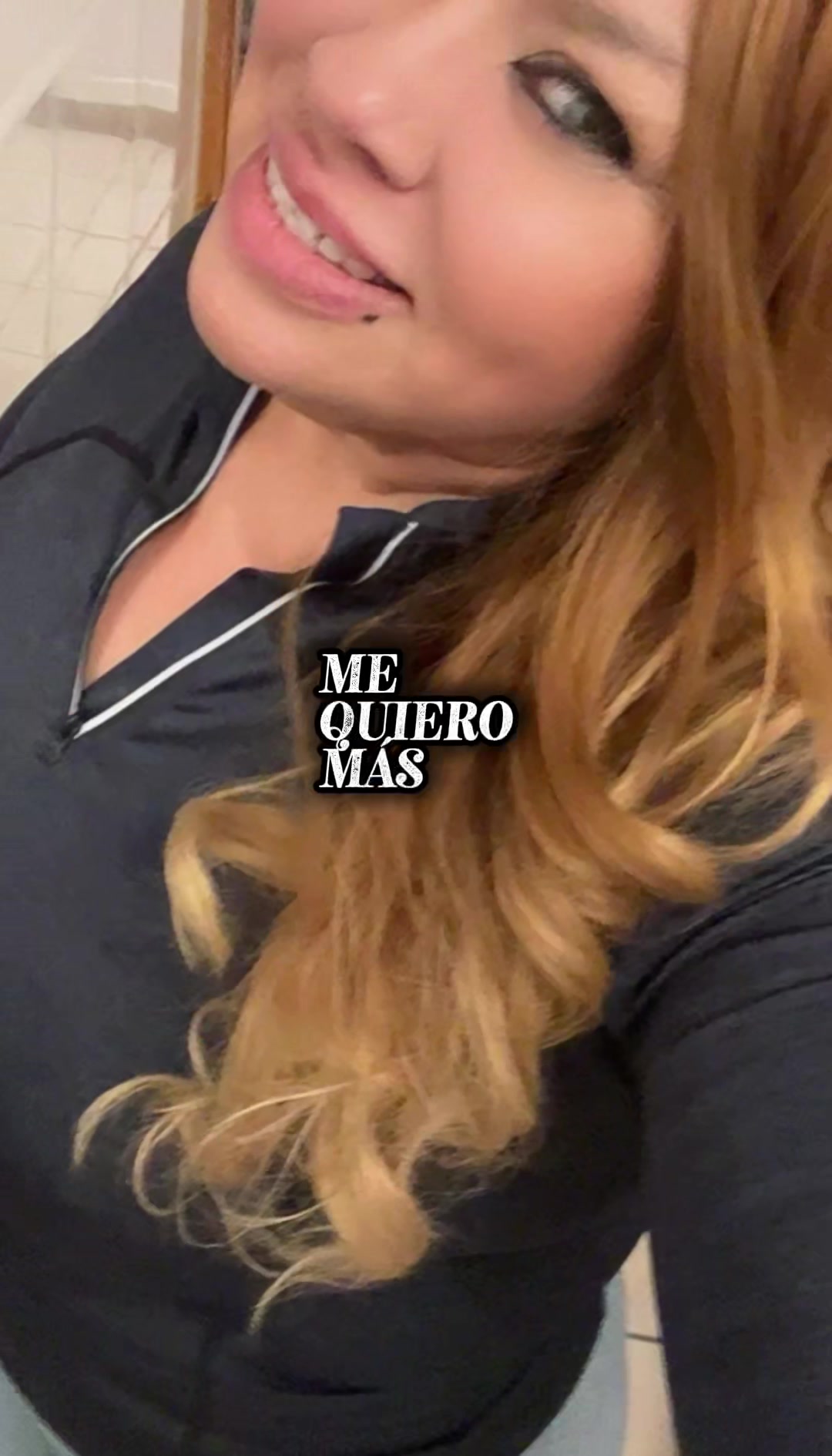 @Delgado Avila💋💋❤️❤️