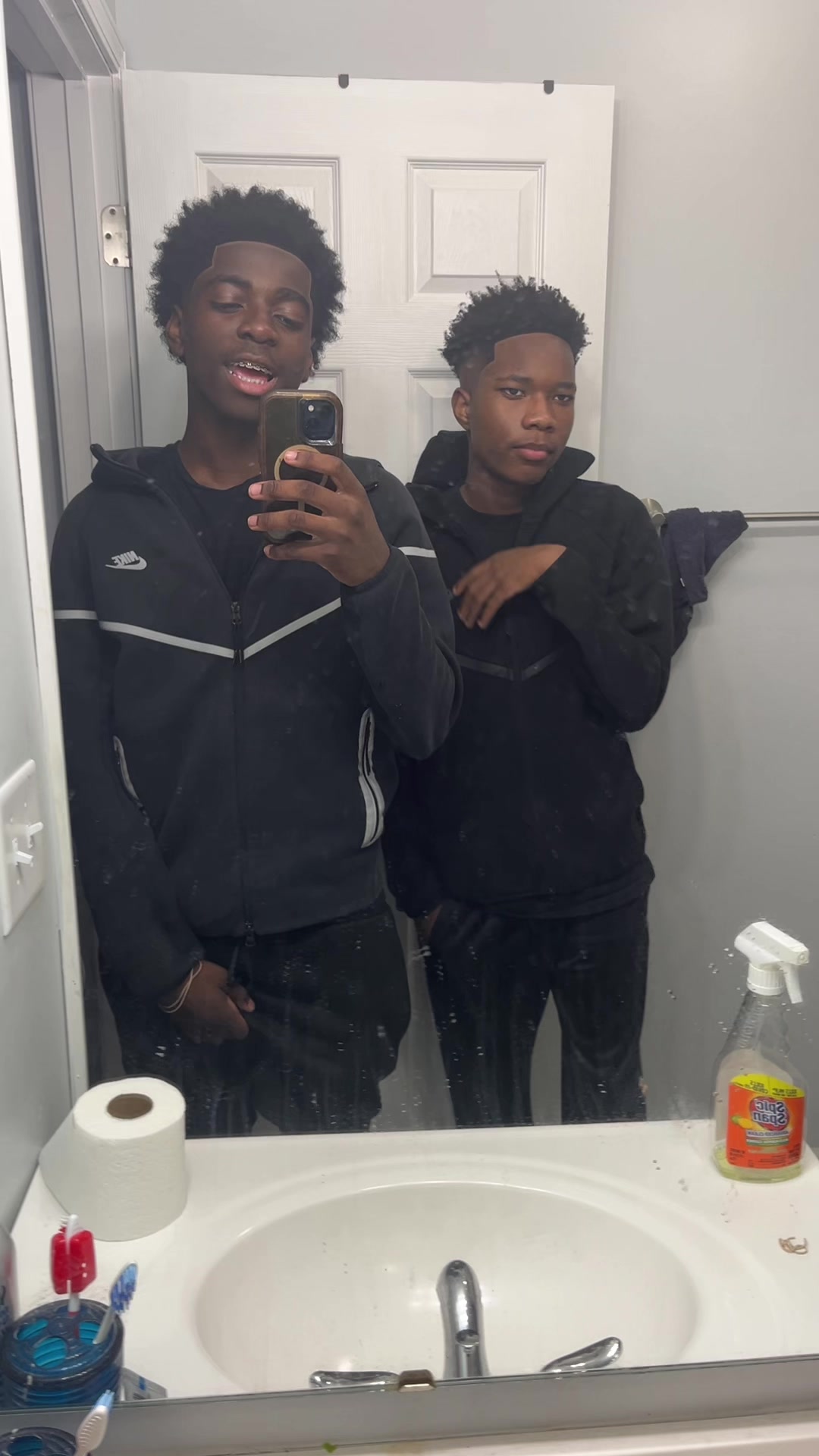 @🎚️