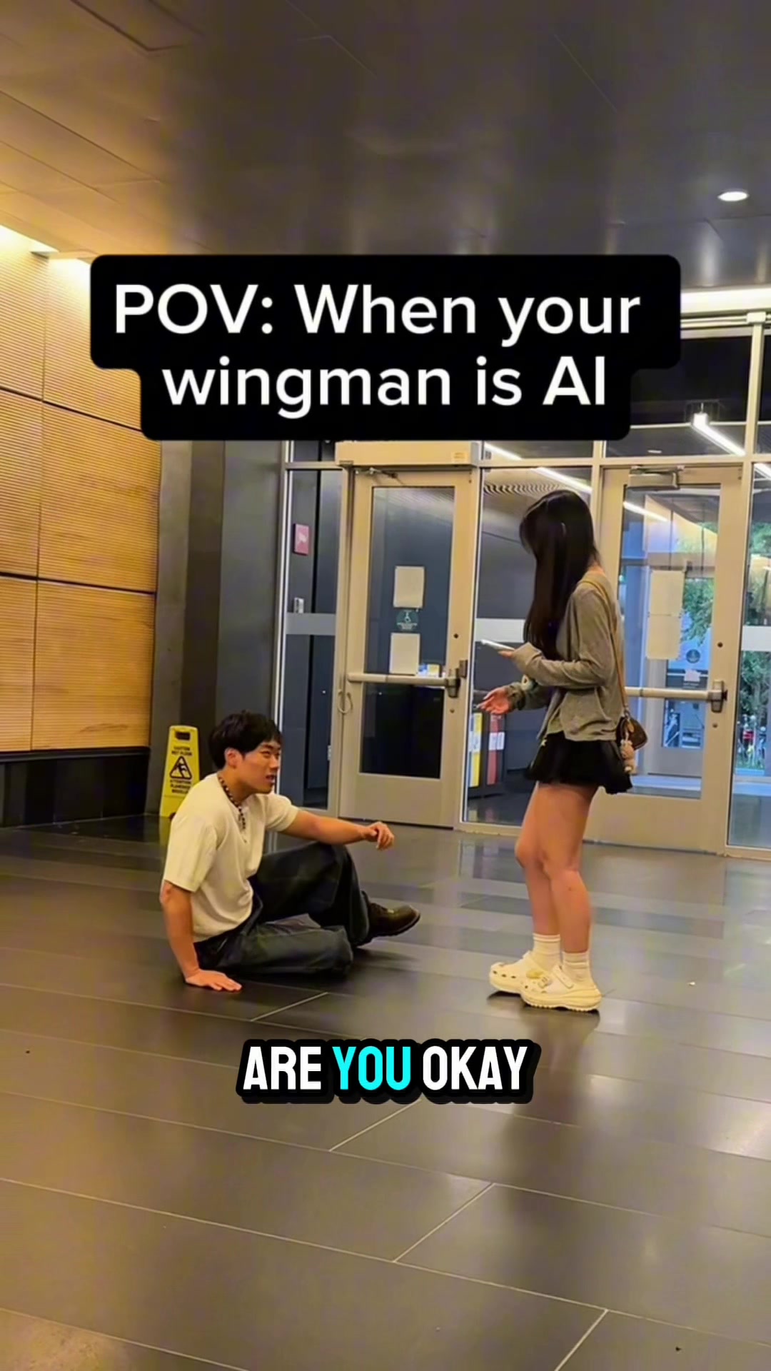 @Ethan Yuan