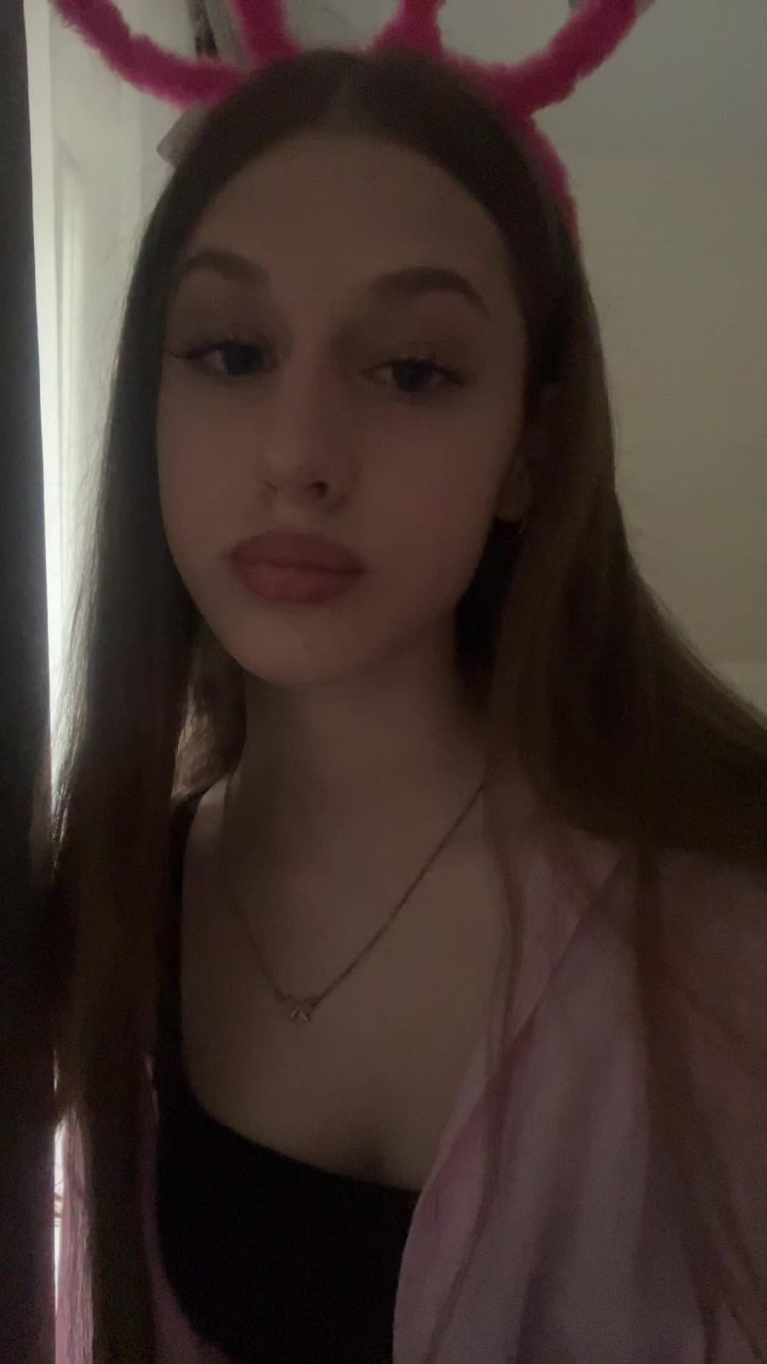 @alissssiic