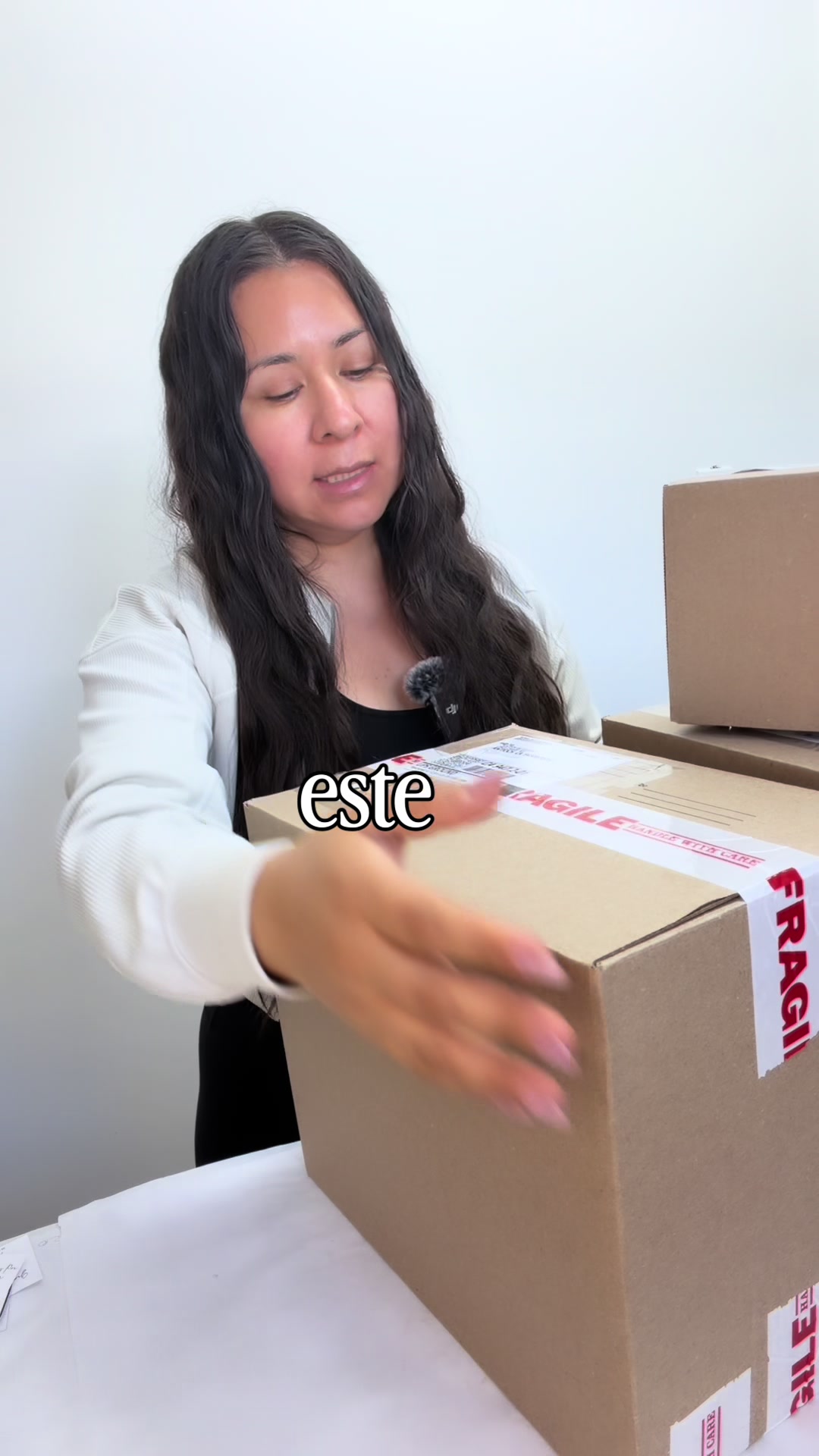 @Chuladadedetalle