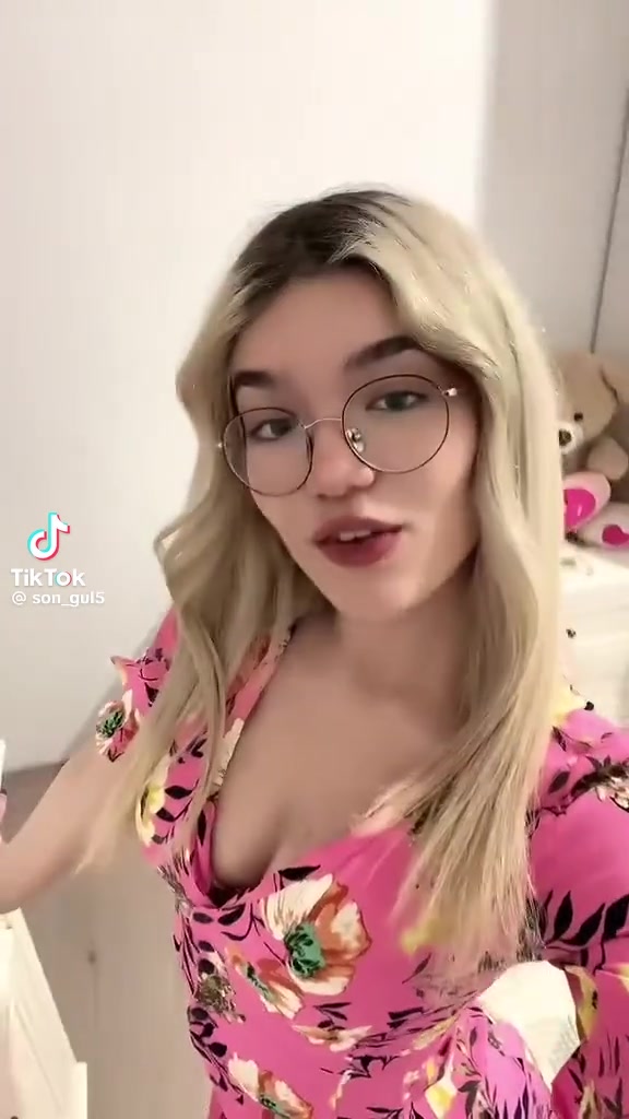 @Song&uuml;l