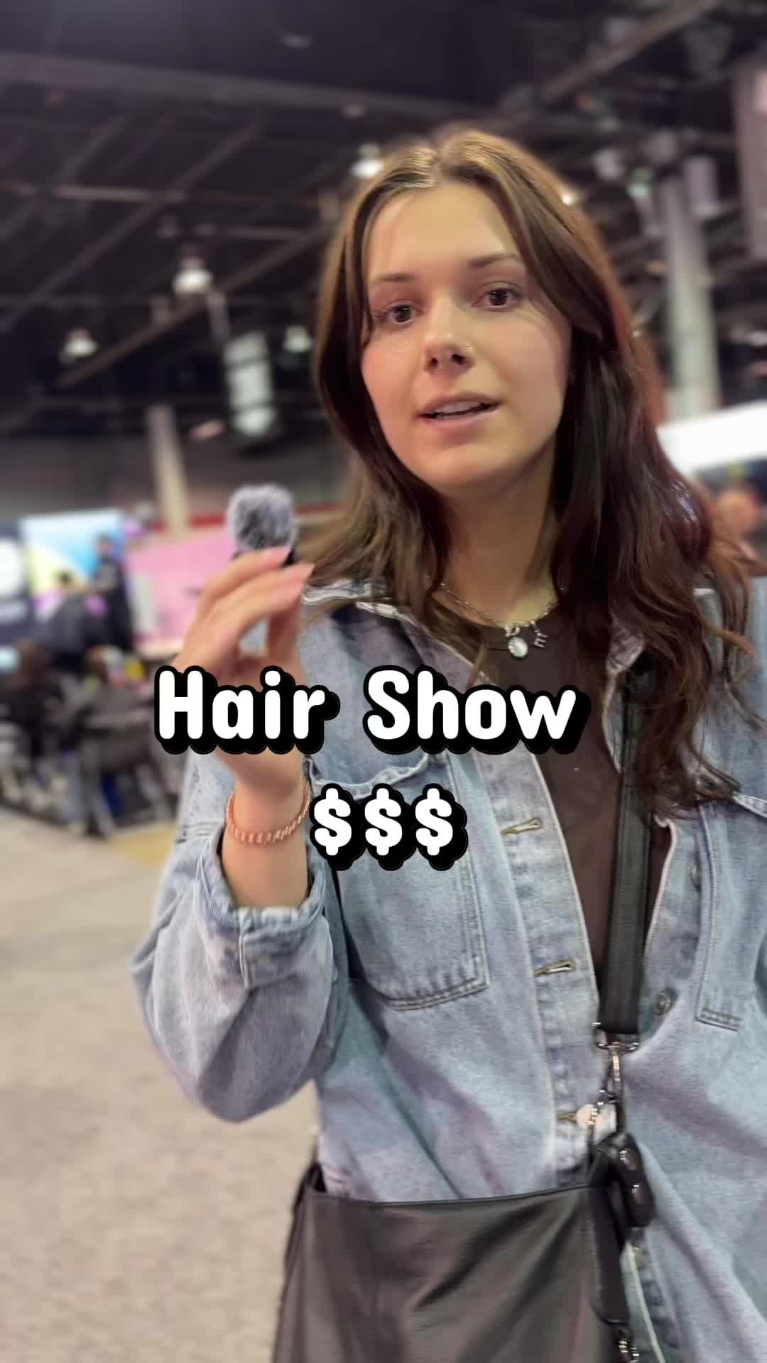 @heidichristinessalonandspa