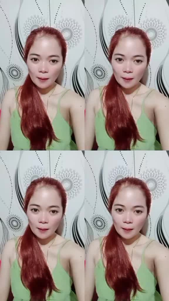 @apple jade