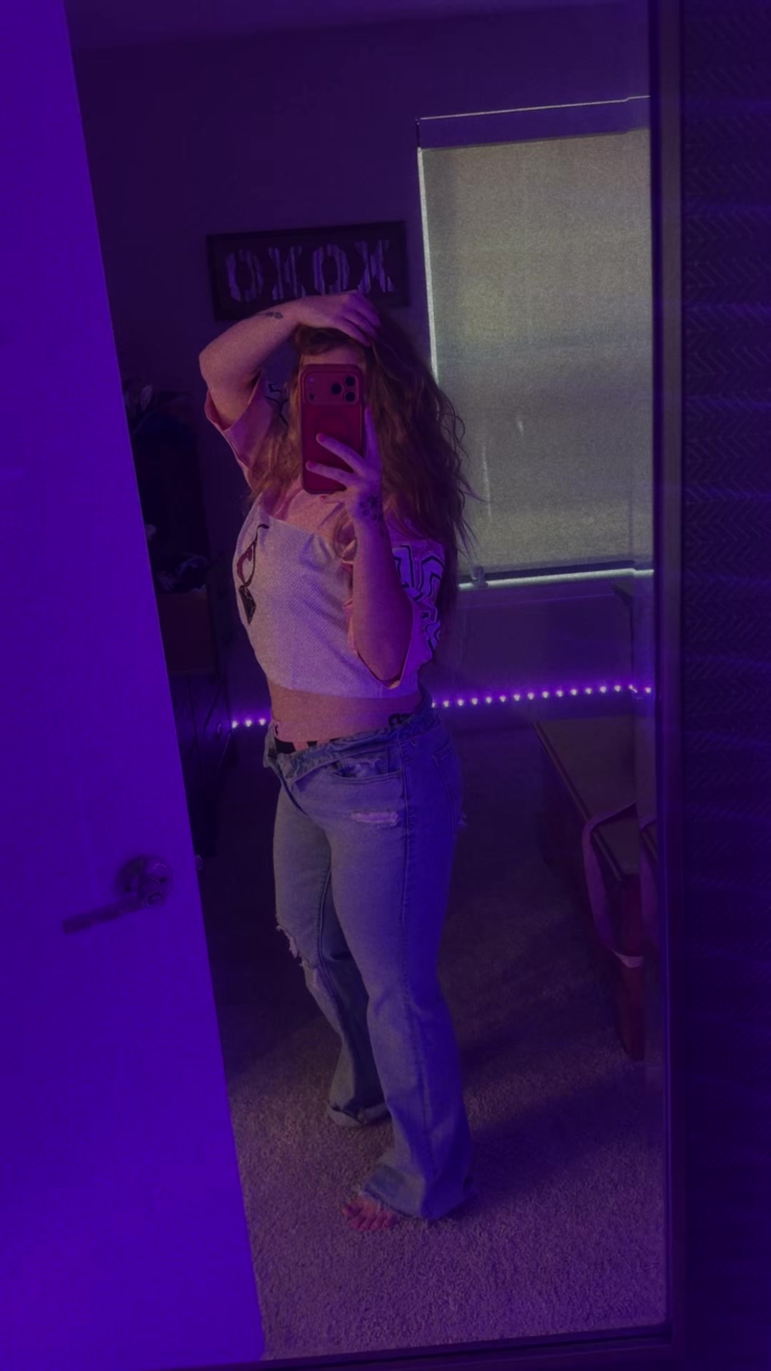 @maddiebby97