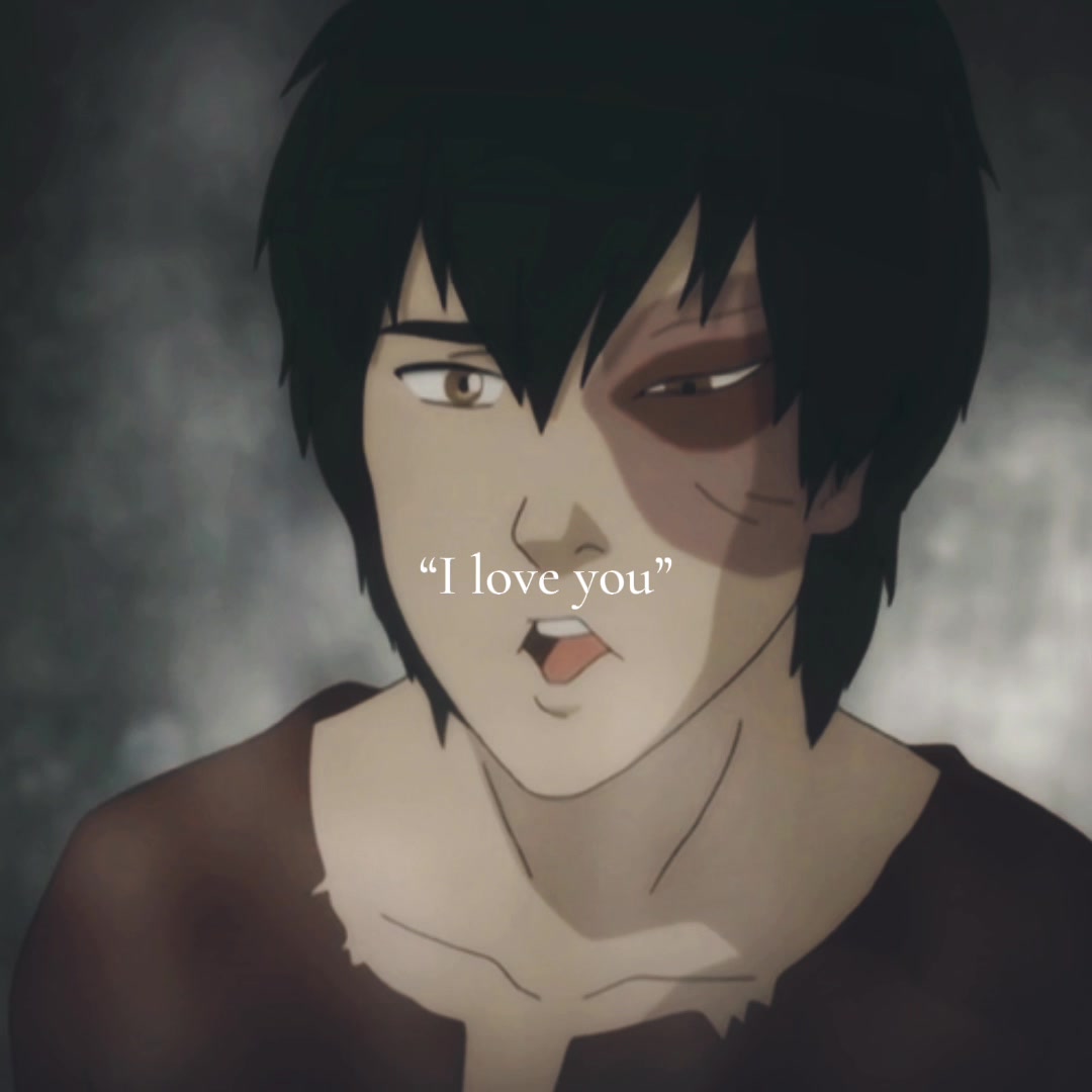 @Luka