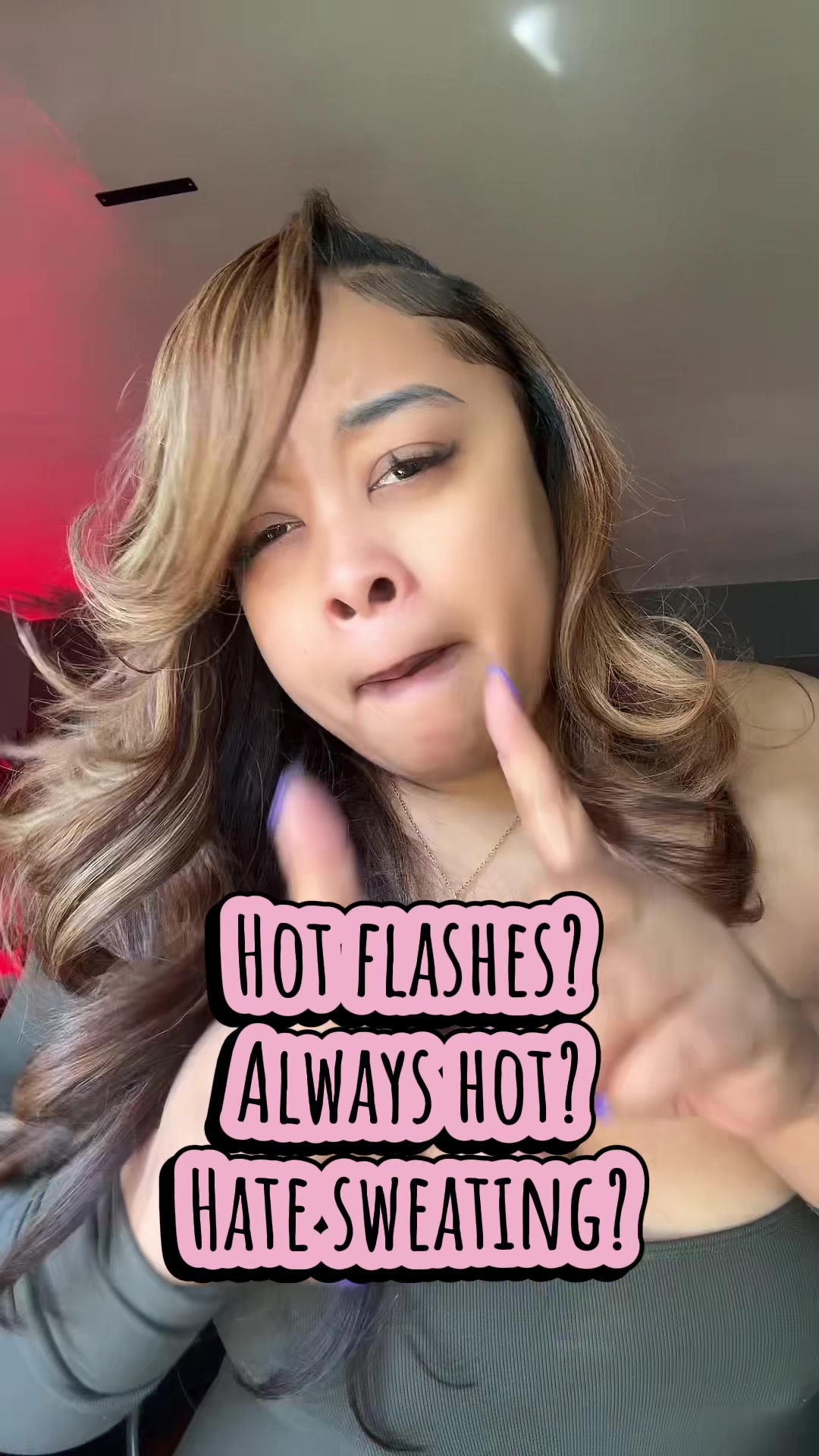 @CEOKOOKIE
