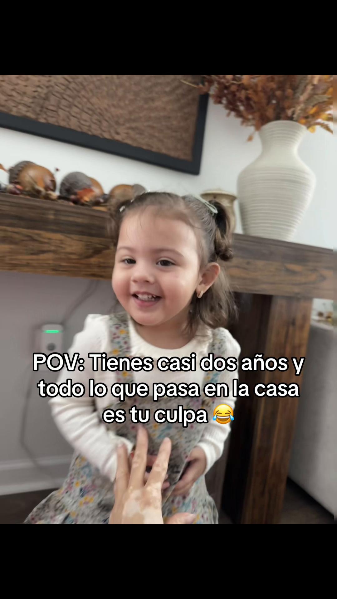 @analy_graciela23