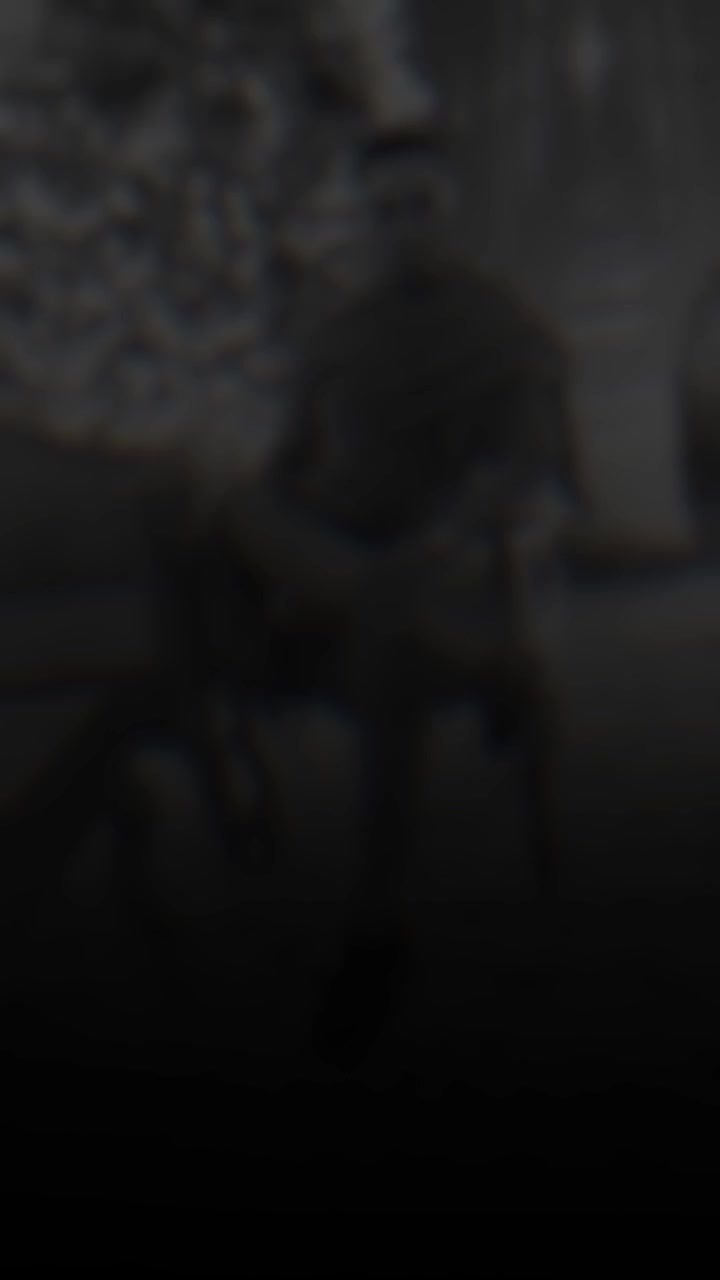 @𝑴ℯĥẳṛ🍾𝑫คⁿⅈ