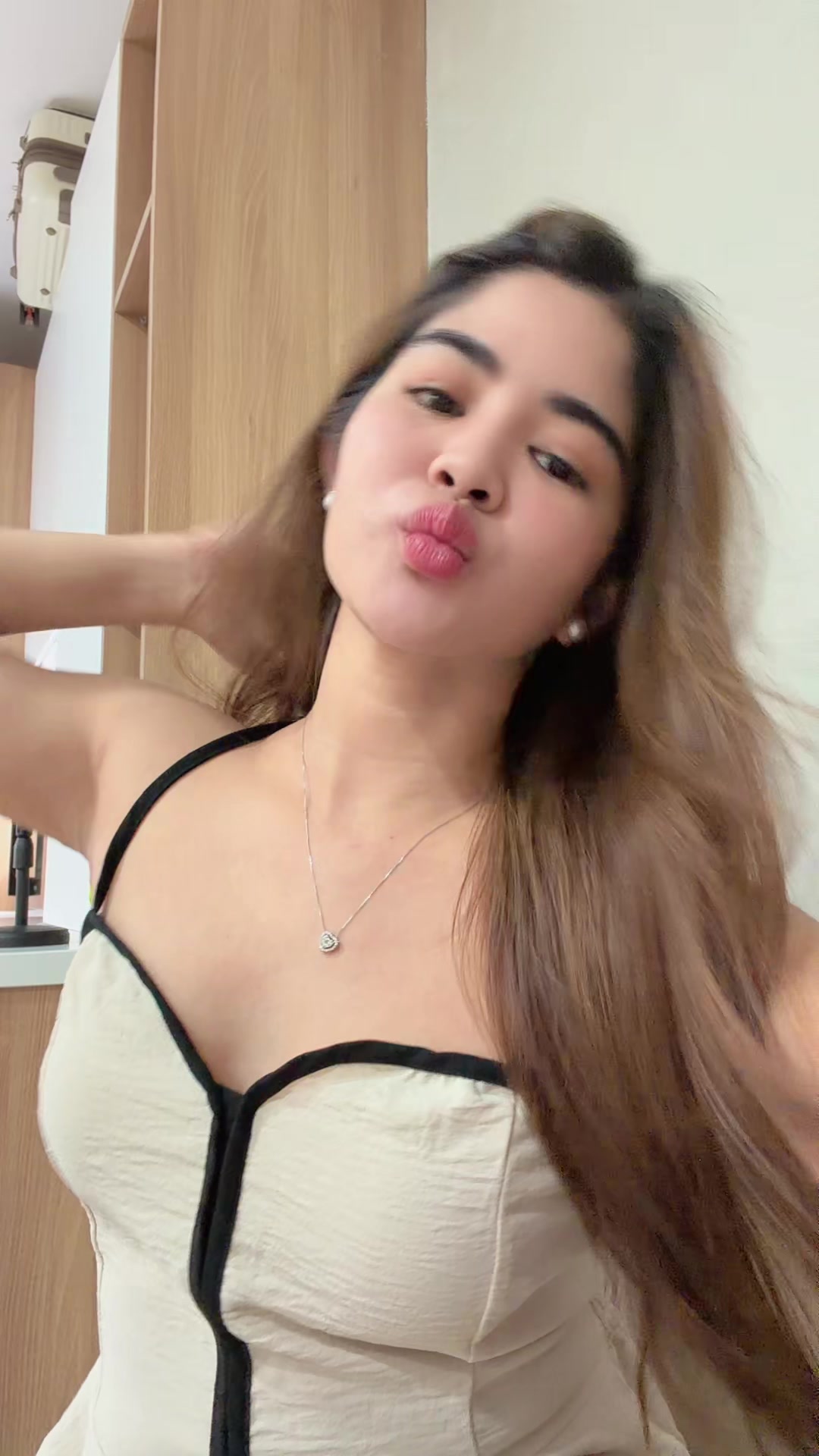 @KaMangyan Vlogs