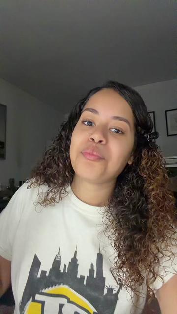 @Melly.mellz15