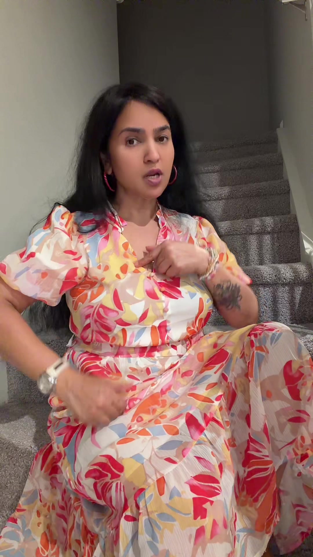 @Highpower19
