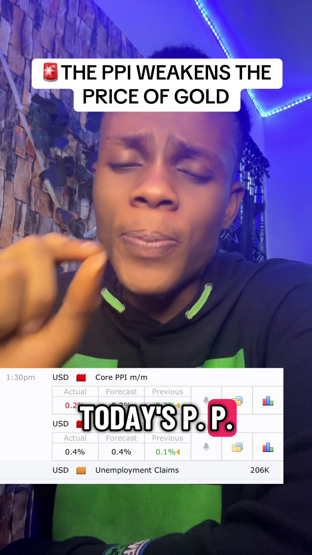 @RIS