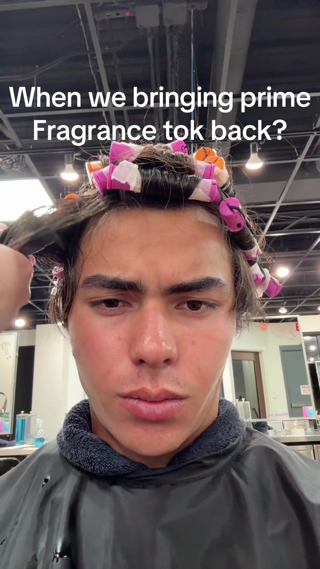 @Sage