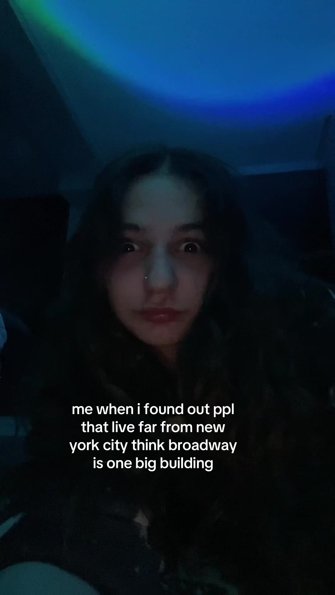 @lin ⋆˚꩜｡