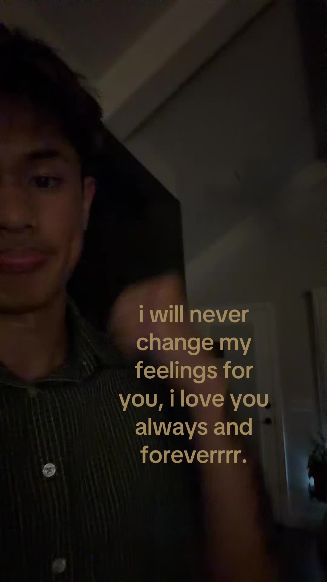 @raf