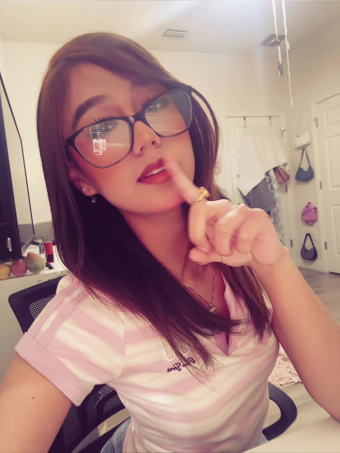 @Natsuarez
