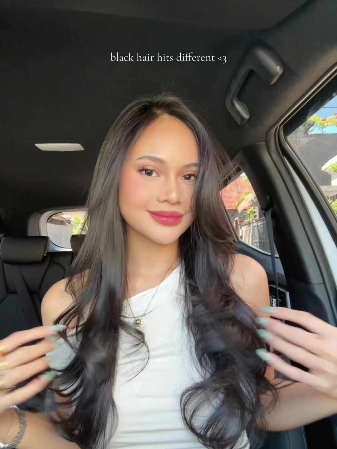 @ngelmilktea