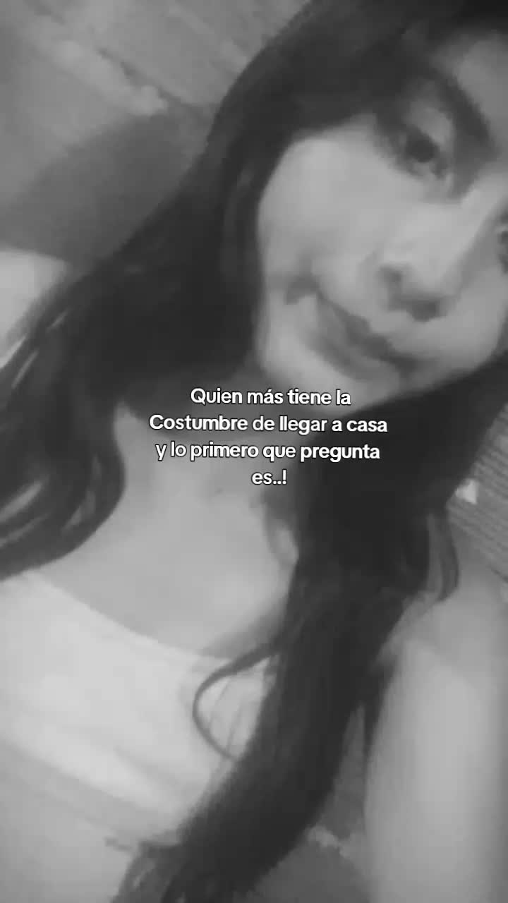 @ROSME123