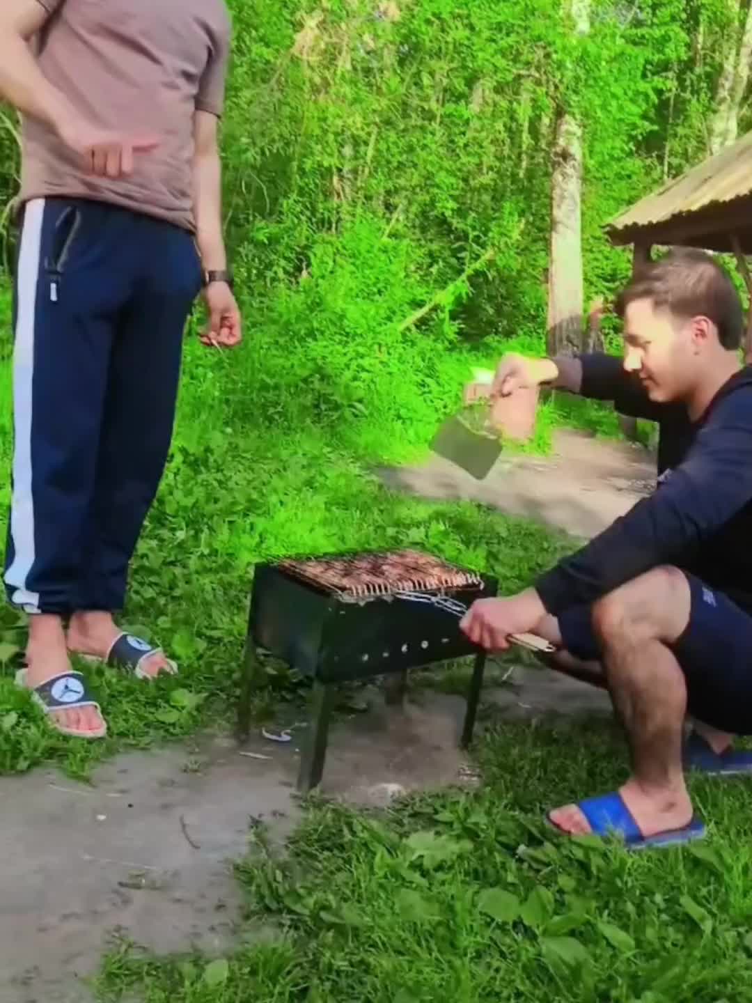 @TM03