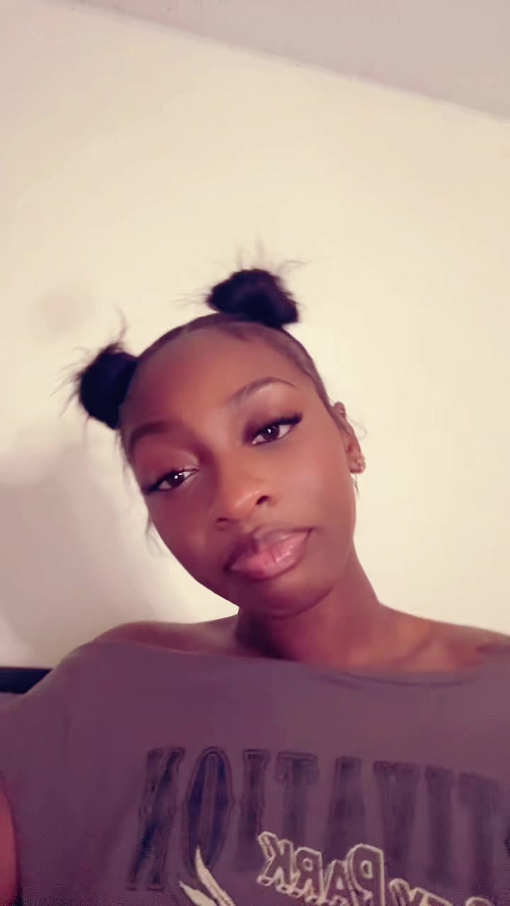 @caramelcancer