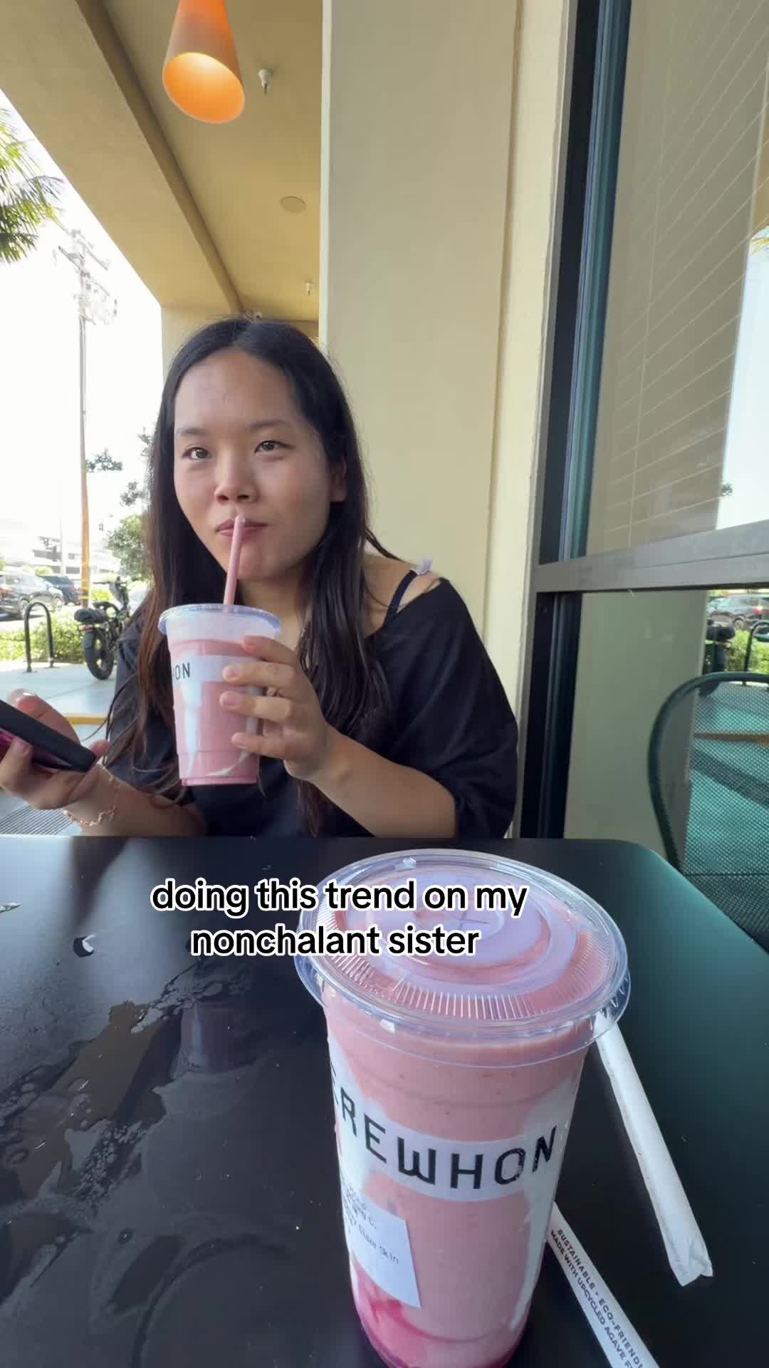@腱