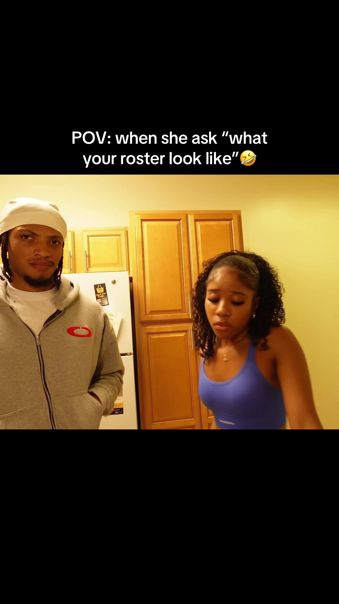 @beerelates