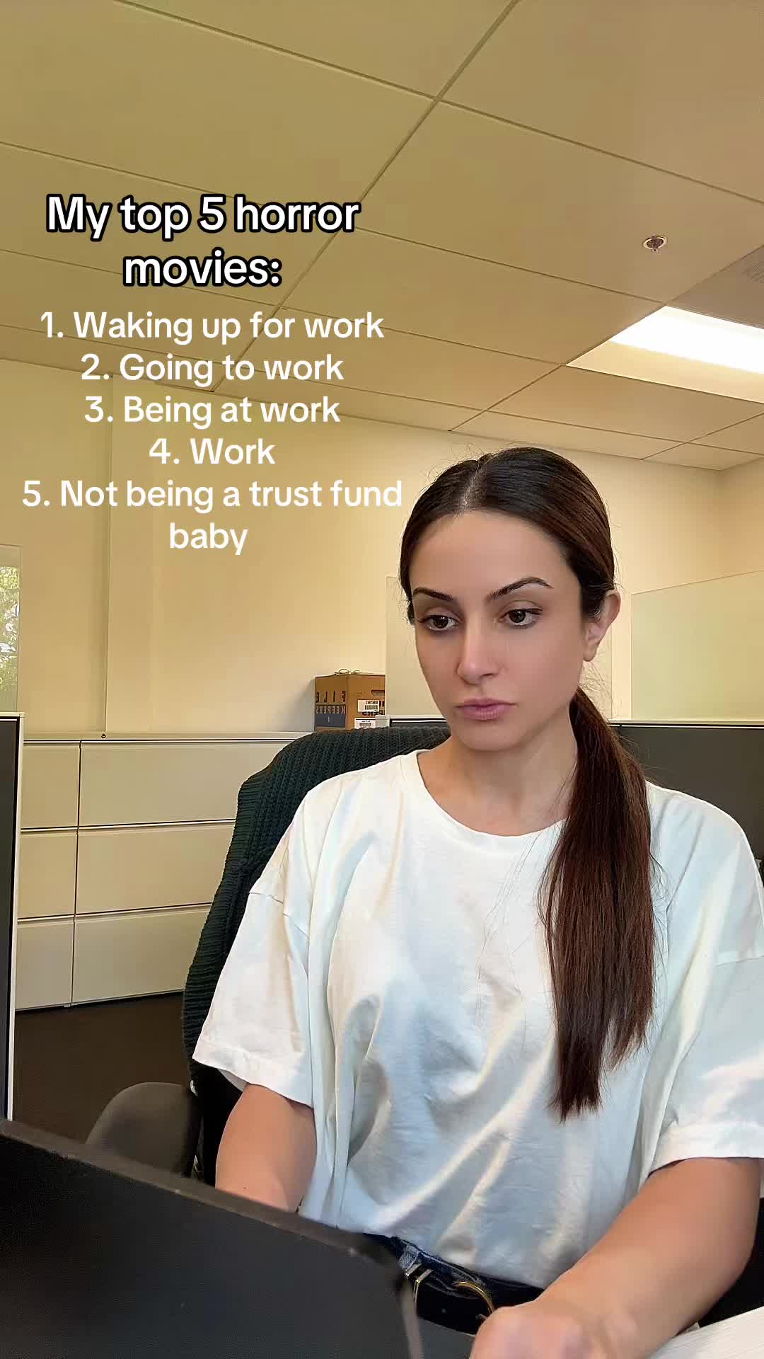 @Liliankhani