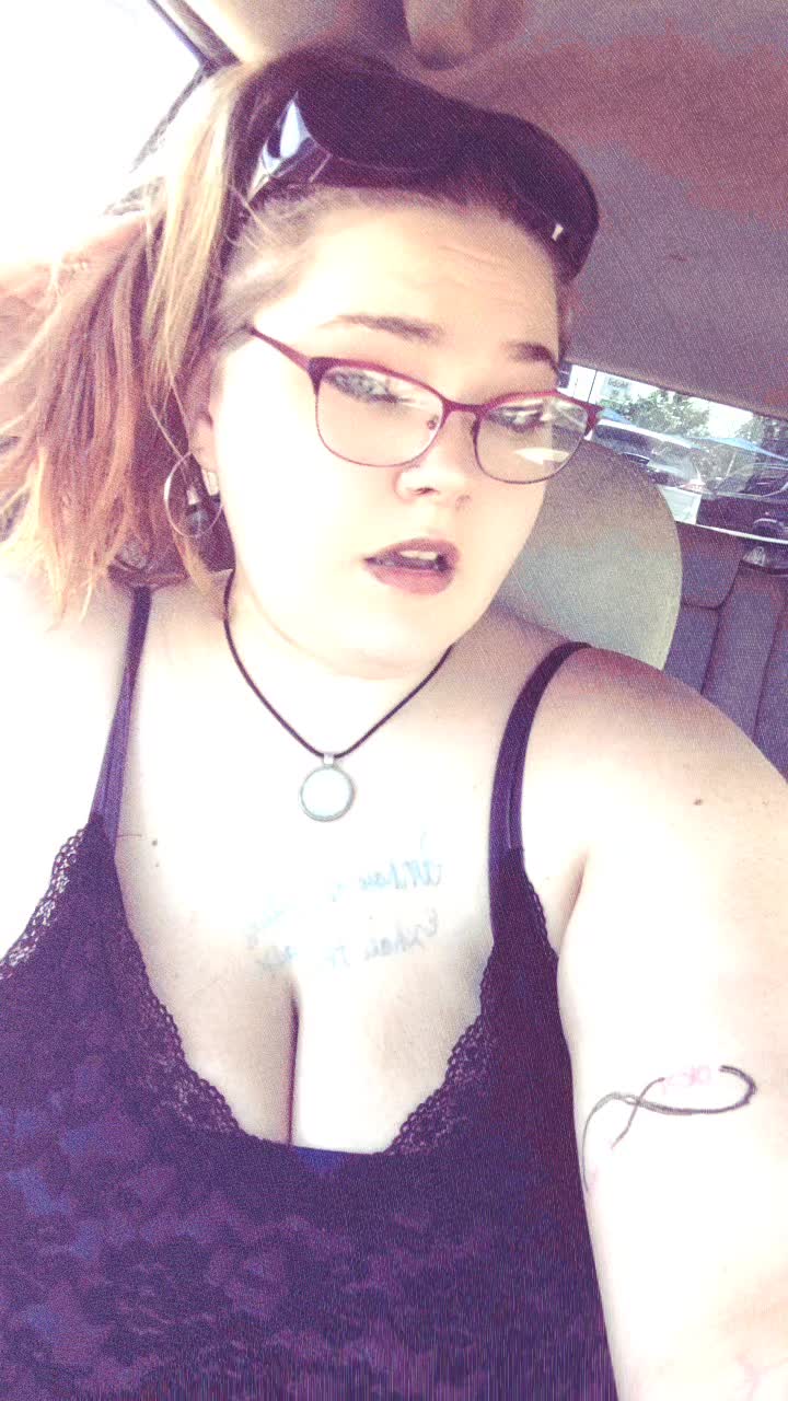@𝔅𝔞𝔯𝔢𝔉𝔬𝔬𝔱&real;𝔢𝔡𝔑𝔢𝔠𝔨