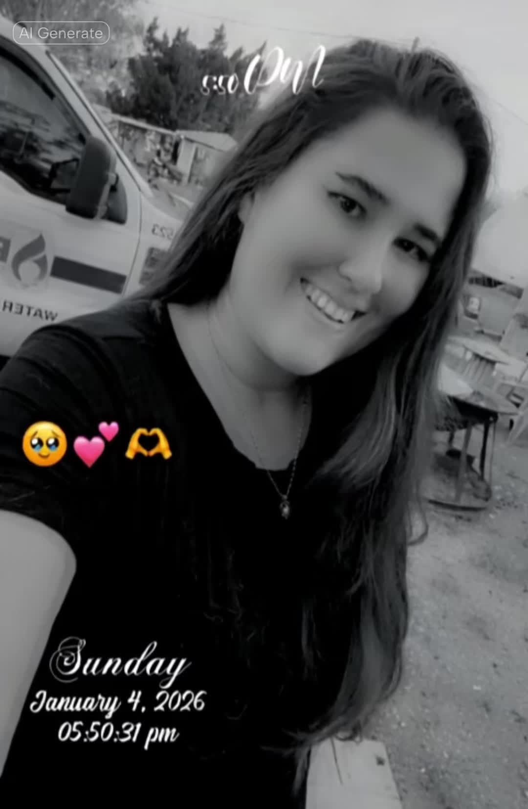 @laurenhamscher